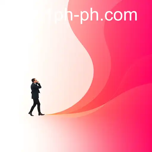 Security and Trust 6161PH.com - International Licenses and Certifications