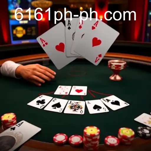 VIP Service 6161PH.com - 24/7 Support and Exclusive Benefits