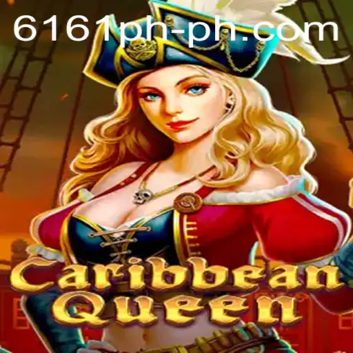 Dive into Adventure with CaribbeanQueen: A Game of Strategy and Challenge