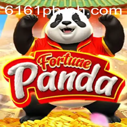 Discover the Thrilling Adventure of FortunePanda: A Game that Captivates