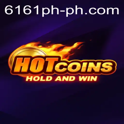 Discover the Exciting World of HotCoins: Gameplay, Rules, and More