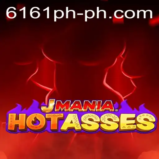 Discover the Exciting World of JManiaHotAsses: A Modern Gaming Sensation