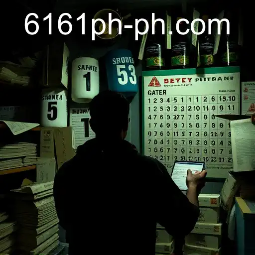 Gaming Experience 6161PH.com - 800+ Premium and Exclusive Games