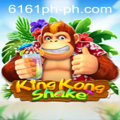 Discover the Thrilling World of KingKongShake and Experience Endless Adventures