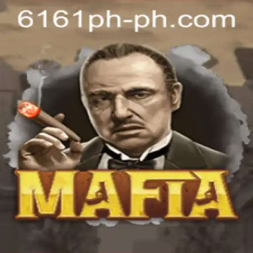 Explore the Intriguing World of Mafia: Rules, Gameplay, and Current Trends