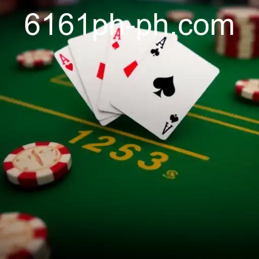 Security and Trust 6161PH.com - International Licenses and Certifications