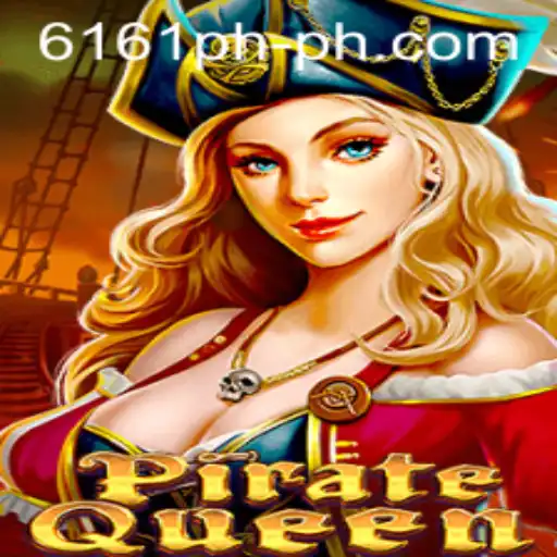 Exploring the World of PirateQueen: A Modern Adventure Game