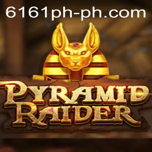PyramidRaider: Unearthing the Secrets of an Adventurous Game