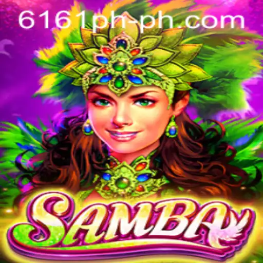 Exploring the World of Samba: A New Online Gaming Experience