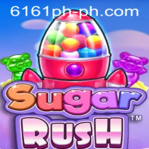 Experience the Thrills of SugarRush: A Sweet Adventure in Gaming