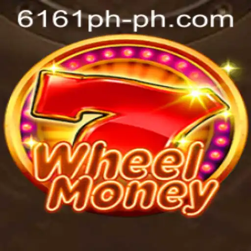 Unveiling the Excitement of WheelMoney: A New Era in Gaming