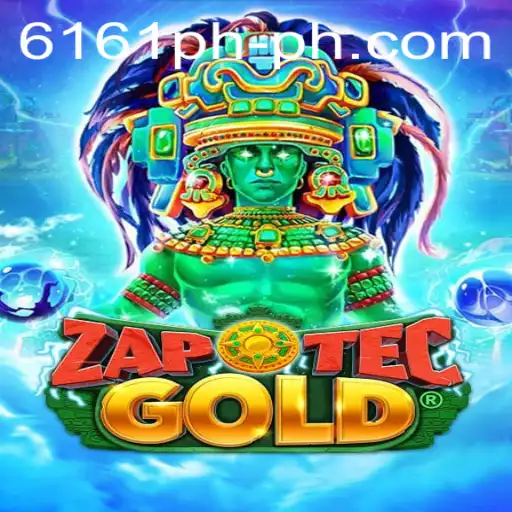 ZapOtecGold: Unveiling the Thrills of a New Gaming Era
